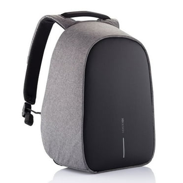 Laptop Backpack Casual Backpack Daypacks Computer Business Backpacks Travel Backpacks Bag Hiking Daypack College School Bookbag Work Bag Holiday Music Note Musical Melody Sound Clef Seamless Laptop Backpack Casual Backpack Daypacks Computer Business Backpacks Travel Backpacks Bag Hiking Daypack College School Bookbag Work Bag Holiday Music Note Musical Melody Sound Clef Seamless